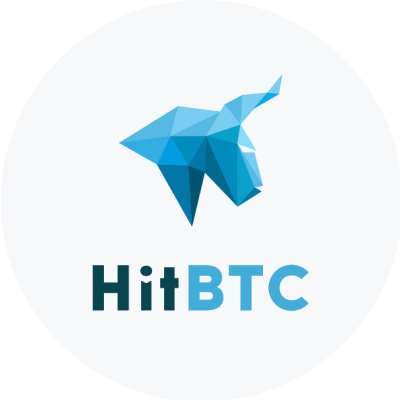 HitBTC Exchange - Cryptocurrency News