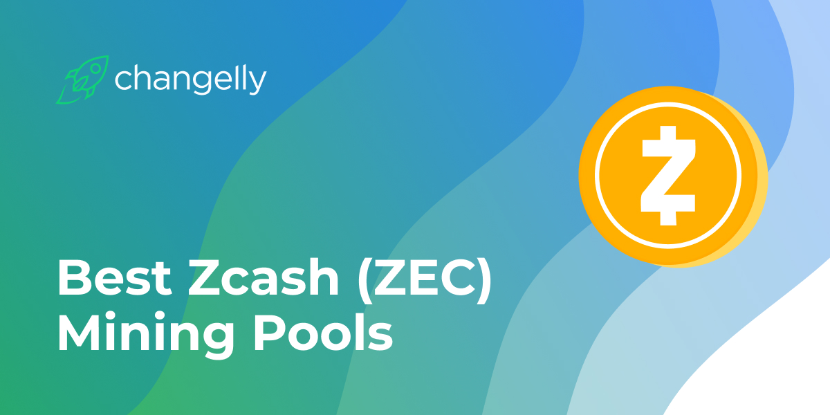 ZEC mining @miningpoolhub - Mining - Zcash Community Forum