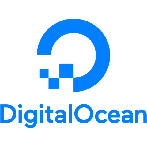 Can You Mine Cryptocurrencies on AWS or DigitalOcean? | Bitcoin Insider