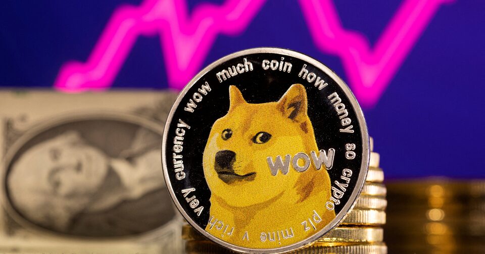 GitHub - dogecoin/dogecoin: very currency