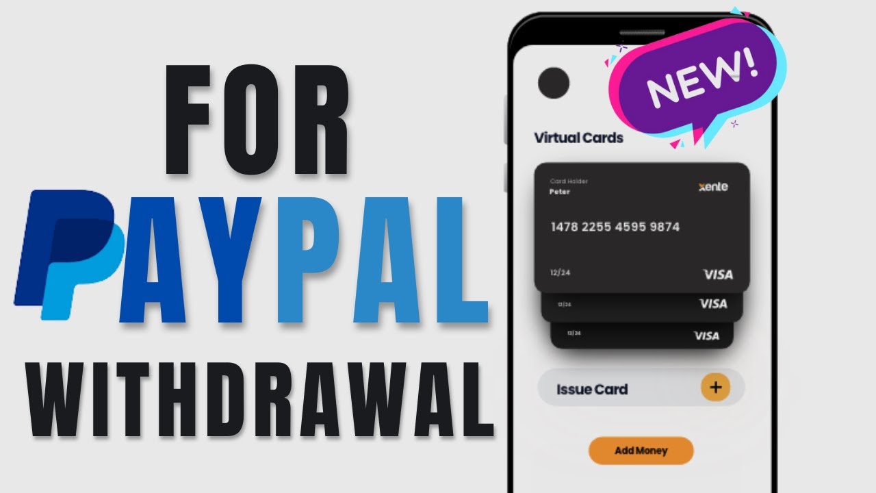 How to Apply | What Is PayPal Credit FAQ | PayPal UK