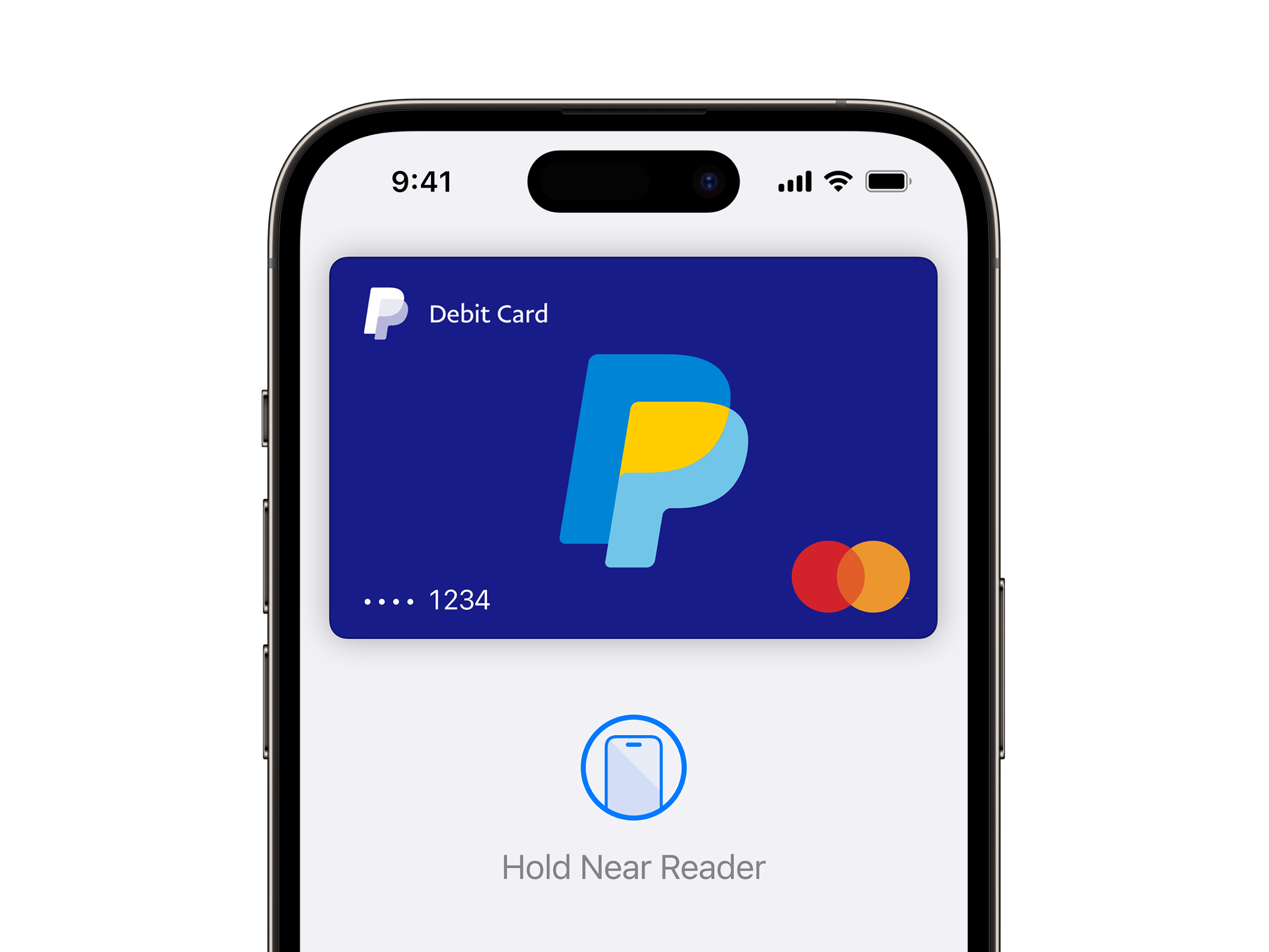 The Credit Traveler | PayPal Key – best way to earn unlimted credit card points, miles and cashback