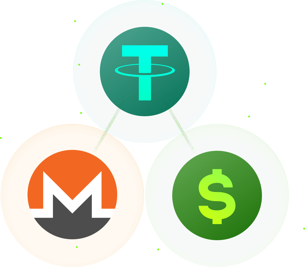 Converting Monero (XMR) to Cash: A Step-by-Step Guide for Beginners