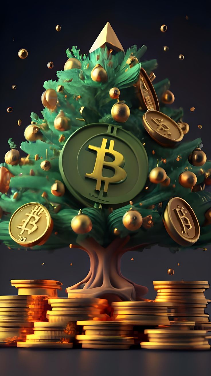 Will bitcoin go up or down on Christmas? | Coincub