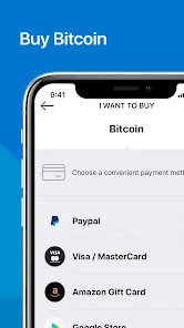 Buy Bitcoin & Crypto | Crypto Exchange, App & Wallet | OKX