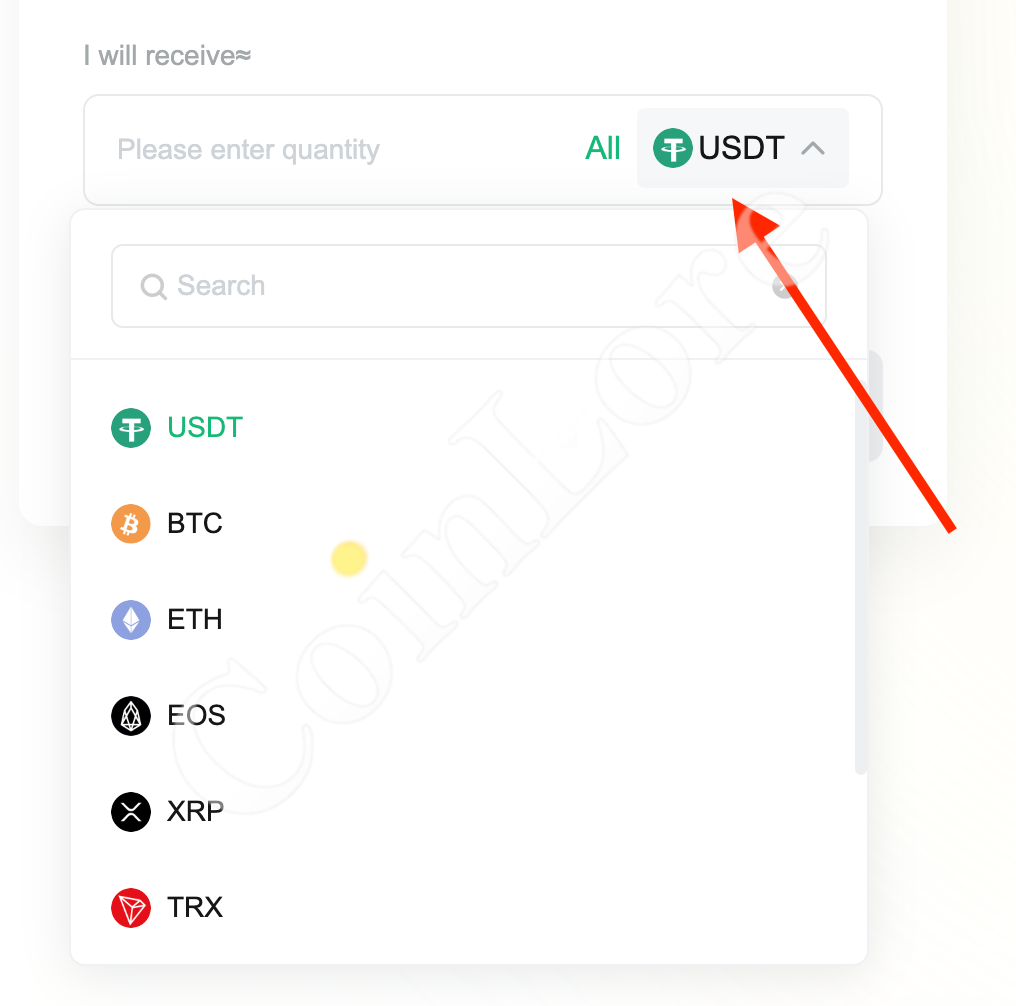 LBRY Credits price today, LBC to USD live price, marketcap and chart | CoinMarketCap