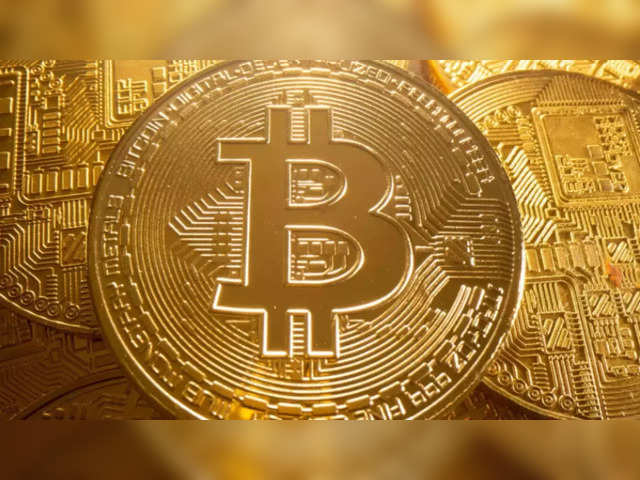 Bitcoin Price | BTC USD | Chart | Bitcoin US-Dollar | Markets Insider