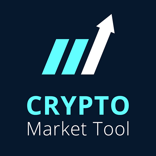 Crypto Tools - Discover new and useful tools for your crypto journey