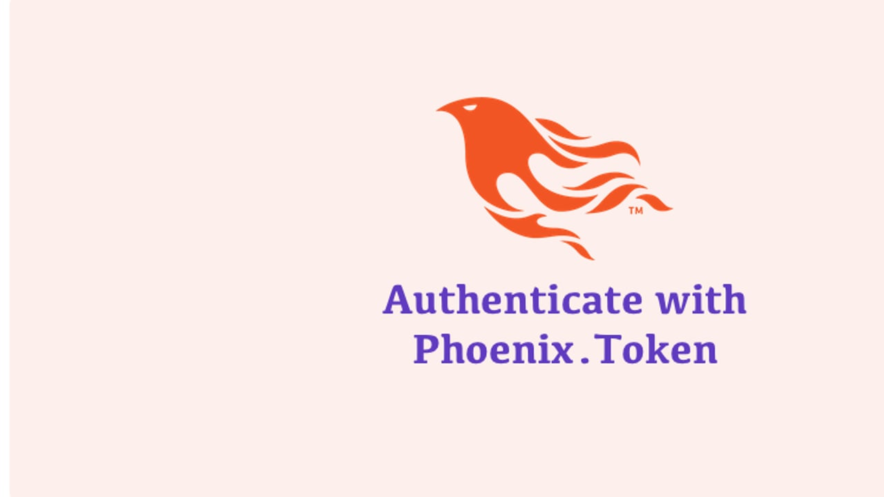 Home - Phoenix Real Token