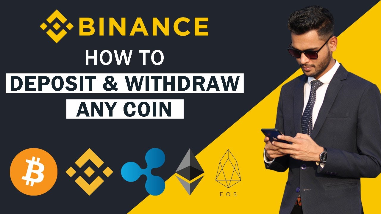 Binance - Wikipedia