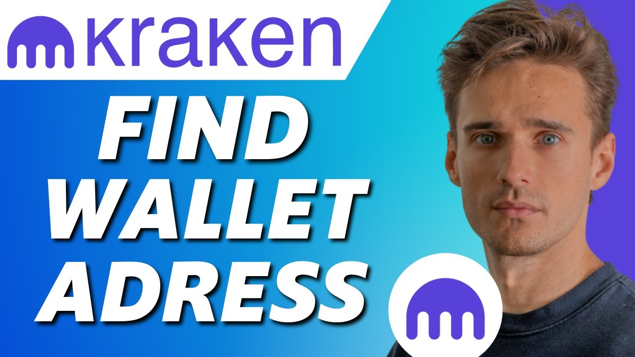 Does Kraken Have a Wallet?