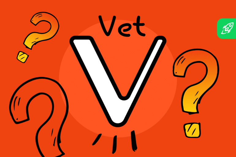 Convert Bitcoin to VeChain | BTC to VET currency converter - Valuta EX