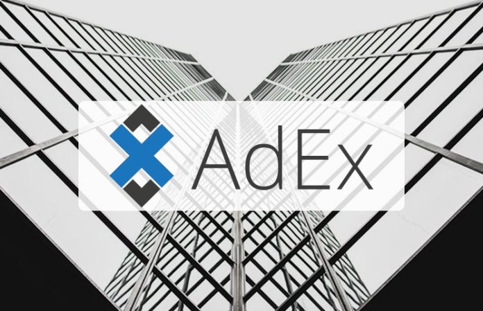 Adadex (ADEX) live coin price, charts, markets & liquidity