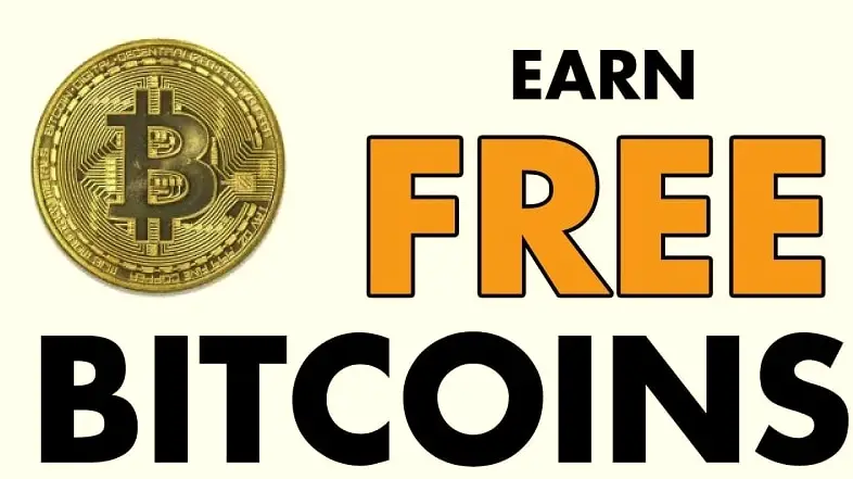 Crypto Cloud Mining | Free Bitcoin Mining Pool In 