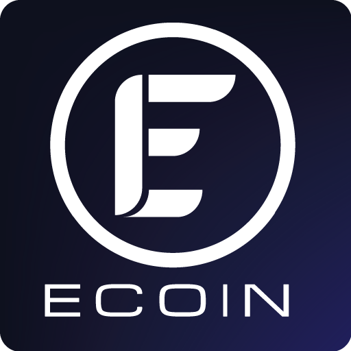 Ecoin Finance | The Future of Crypto - An Online Payment Platform