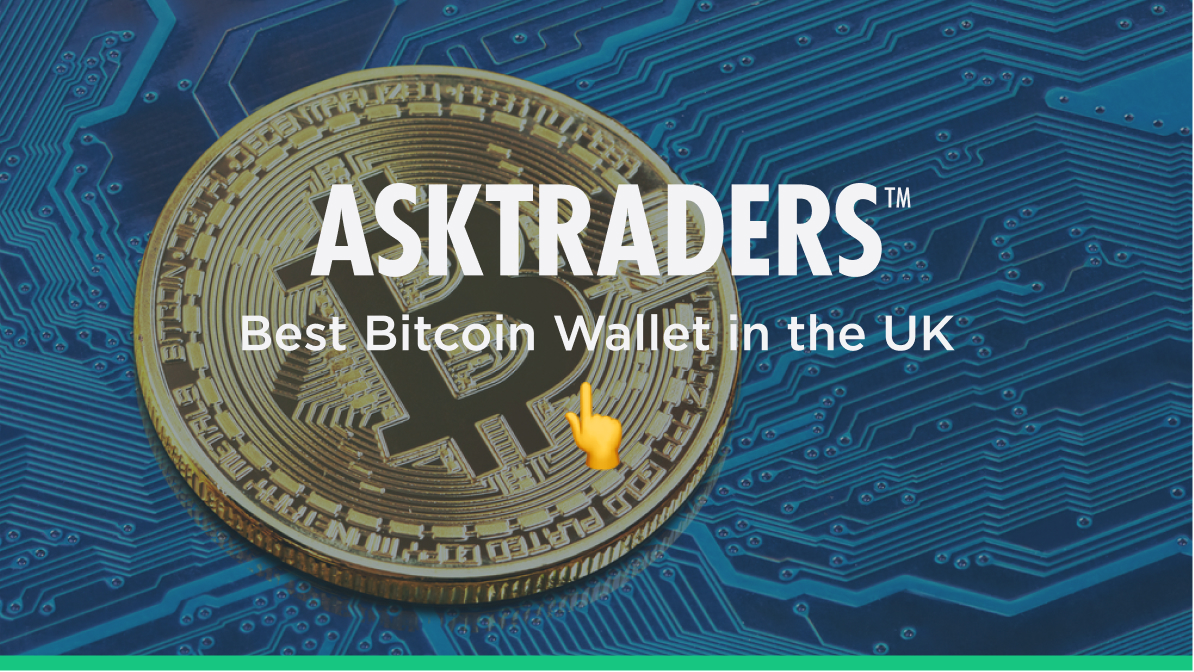 10 Best Crypto Wallets of March - NerdWallet