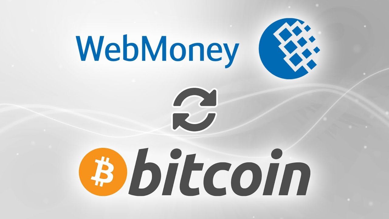 How to withdraw - WebMoney Wiki