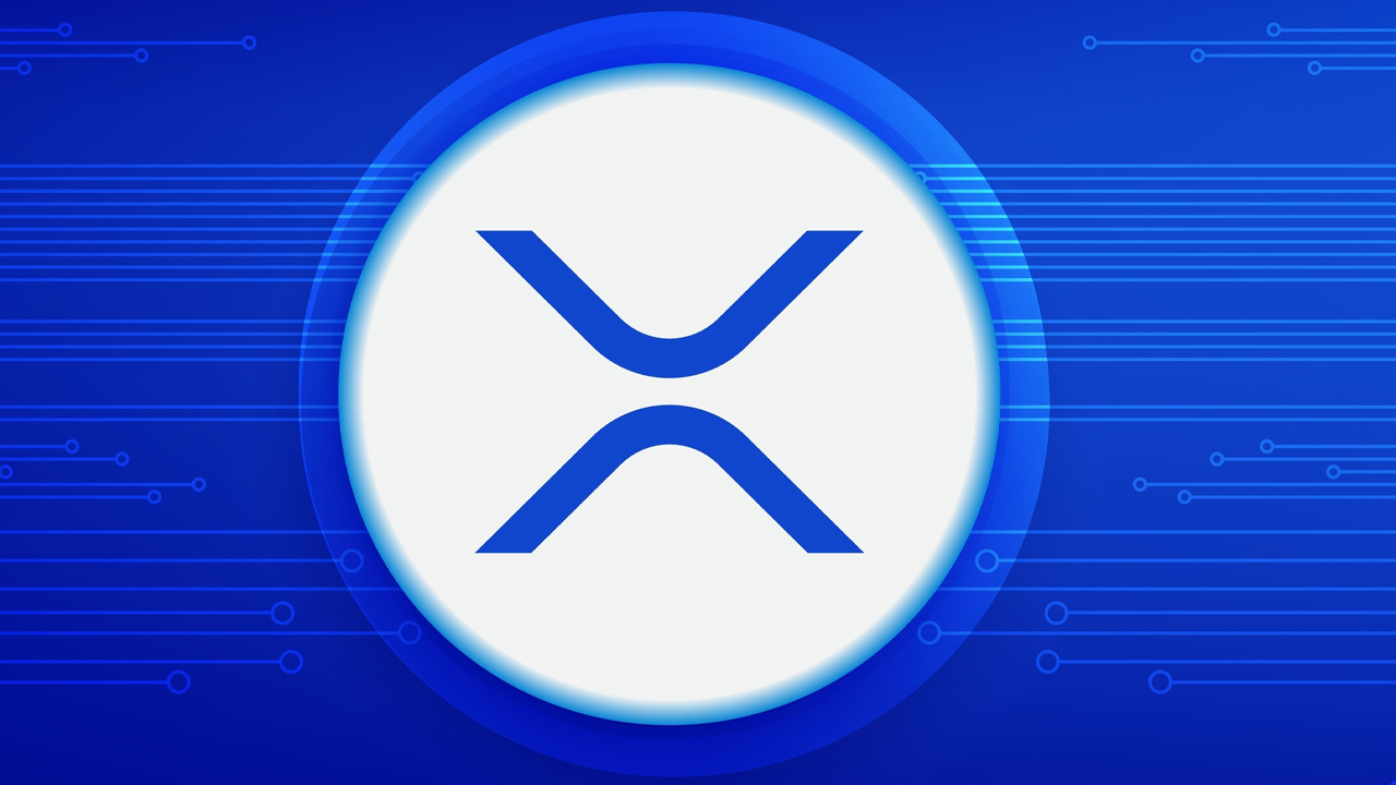 Oldest Crypto Exchange Boosting XRP: Details