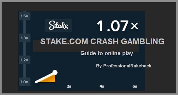 ostrov-dety.ru Crash Guide, Strategy, Tips & Tricks for 