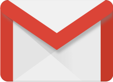 Buy Gmail Accounts PVA | OLD Gmail Accounts For Sale