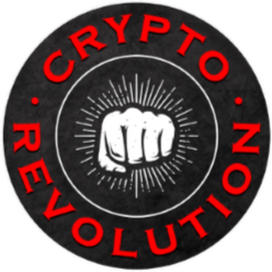 Best Crypto YouTube Channels in !