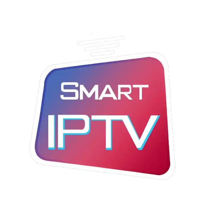 Wholesale Best Iptv Server Allows Cable, TV, Or Streaming - ostrov-dety.ru