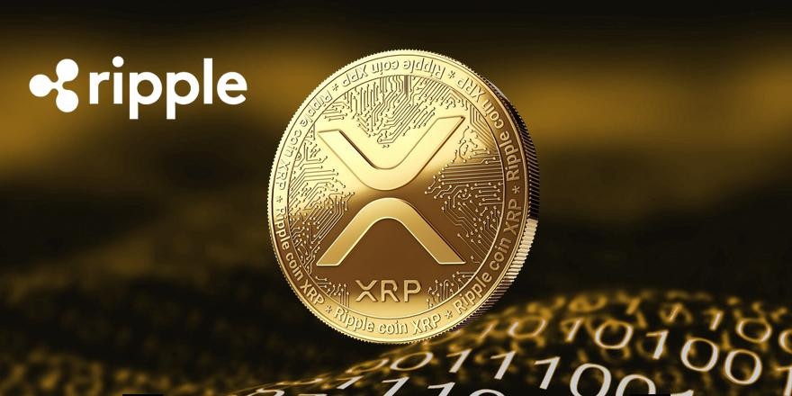 XRP Price - Buy, Sell & View The Price Of XRP Crypto | Gemini