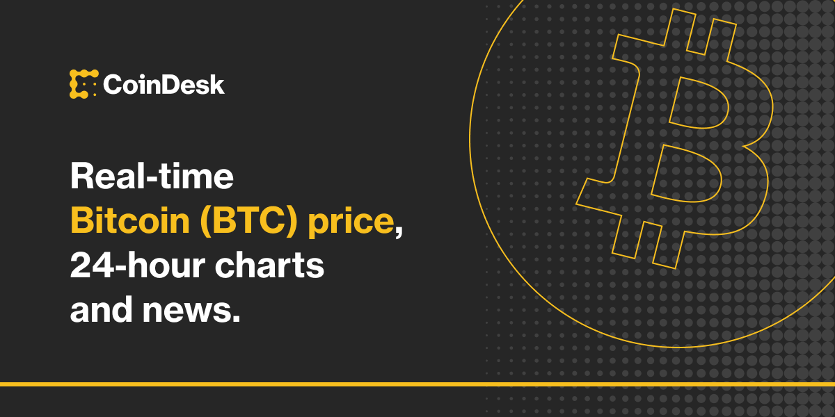 Bitcoin price live today (06 Mar ) - Why Bitcoin price is falling by % today | ET Markets