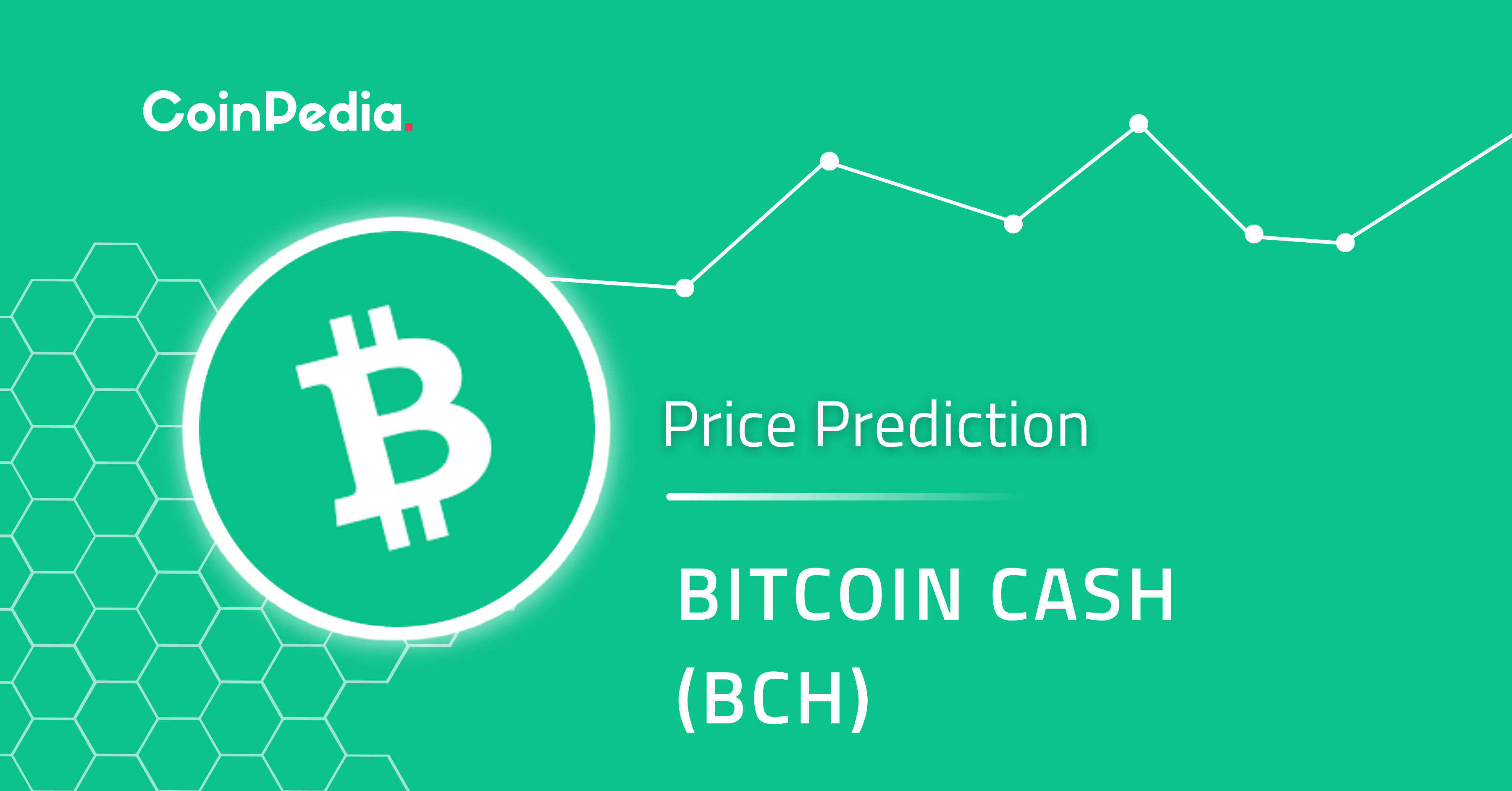 1 ETH to BCH - Ethereum to Bitcoin Cash Exchange Rate