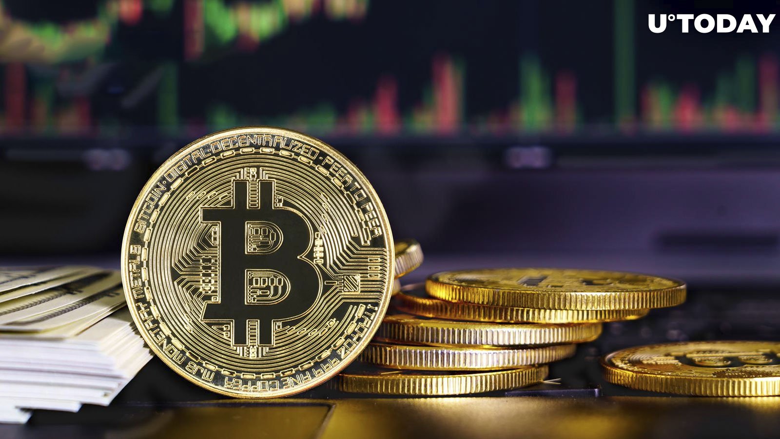 Bitcoin USD (BTC-USD) Price, Value, News & History - Yahoo Finance