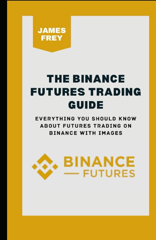 Basic Guide To Binance Futures and How to Improve Your Trading Strategies » ostrov-dety.ru