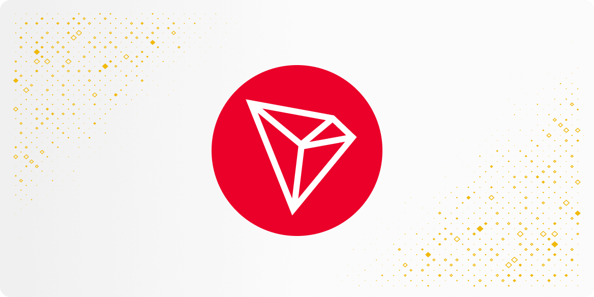 Exchange TRON (TRX) | SwapSpace Exchange Aggregator