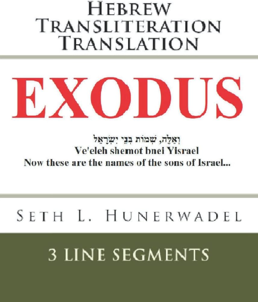 Exodus - definition of exodus by The Free Dictionary