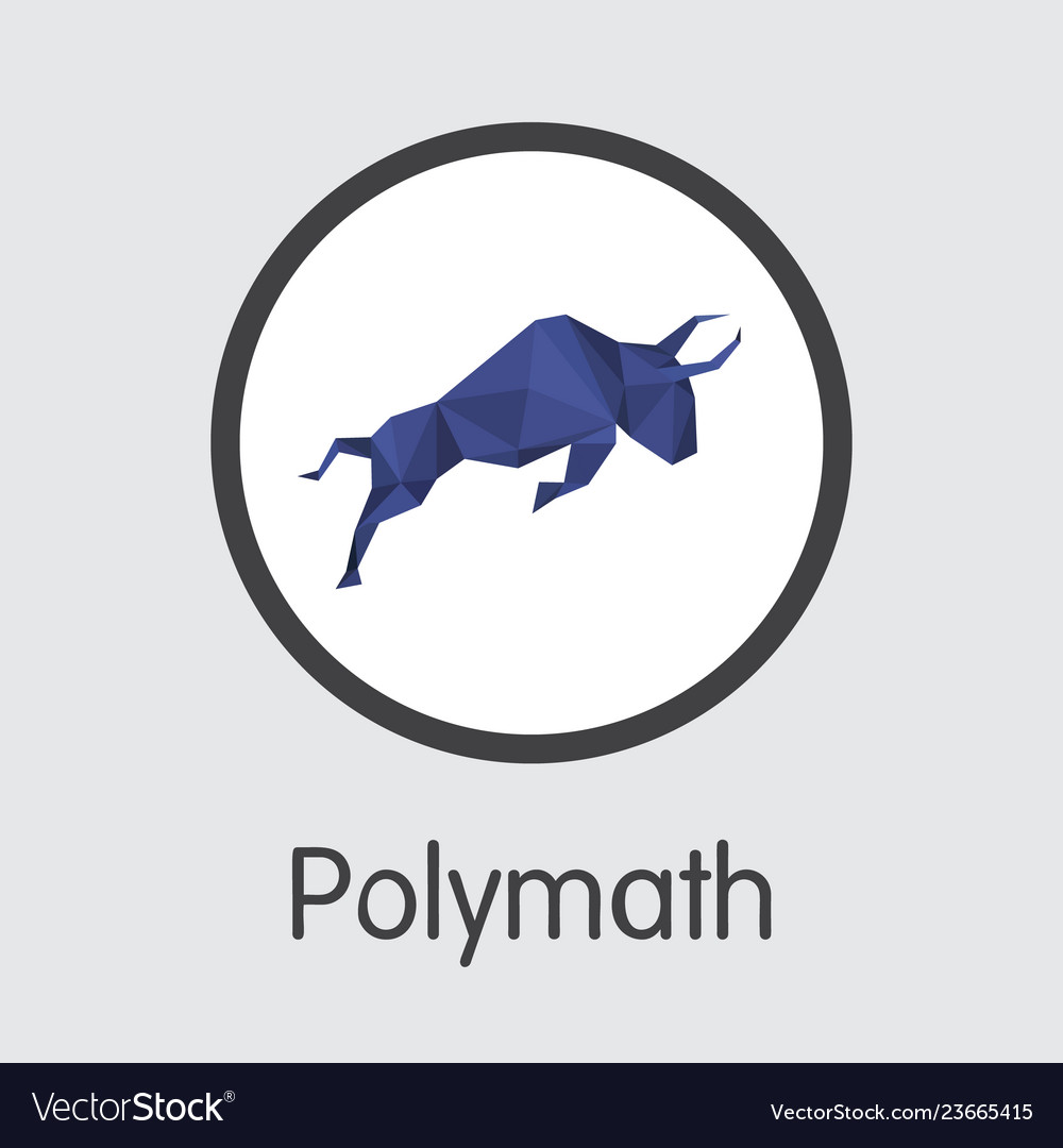 Polymesh | A blockchain for security tokens