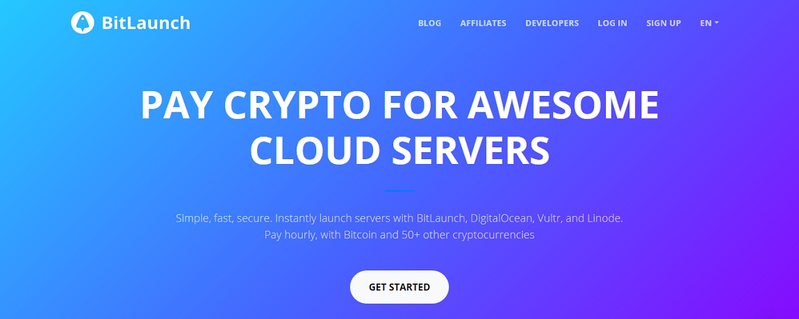 ostrov-dety.ru now enables cryptocurrency payments for cloud hosting with DigitalOcean and Linode