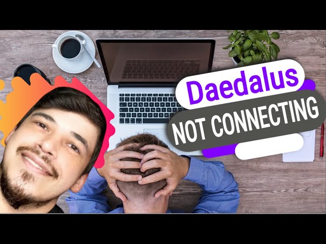 Daedalus Wallet Review Top Cardano Wallet