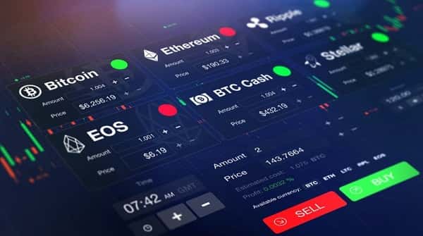 Best Crypto Exchanges & Apps: Top Cryptocurrency Trading Platforms in 