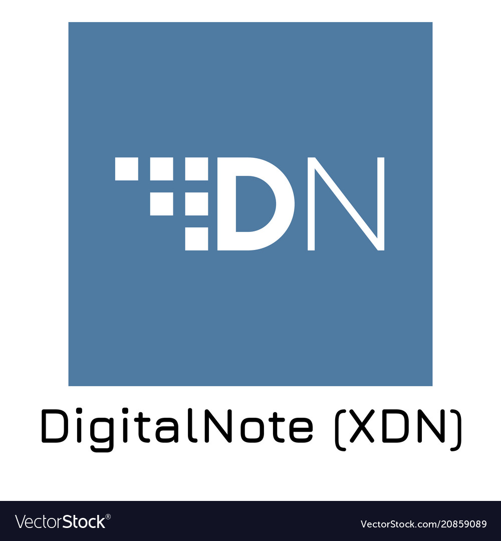 DigitalNote (XDN) bmw | Mining Pools