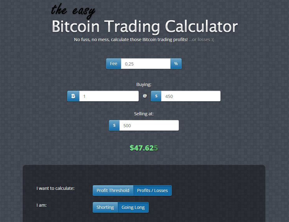 Dollar Cost Averaging Bitcoin - dcaBTC