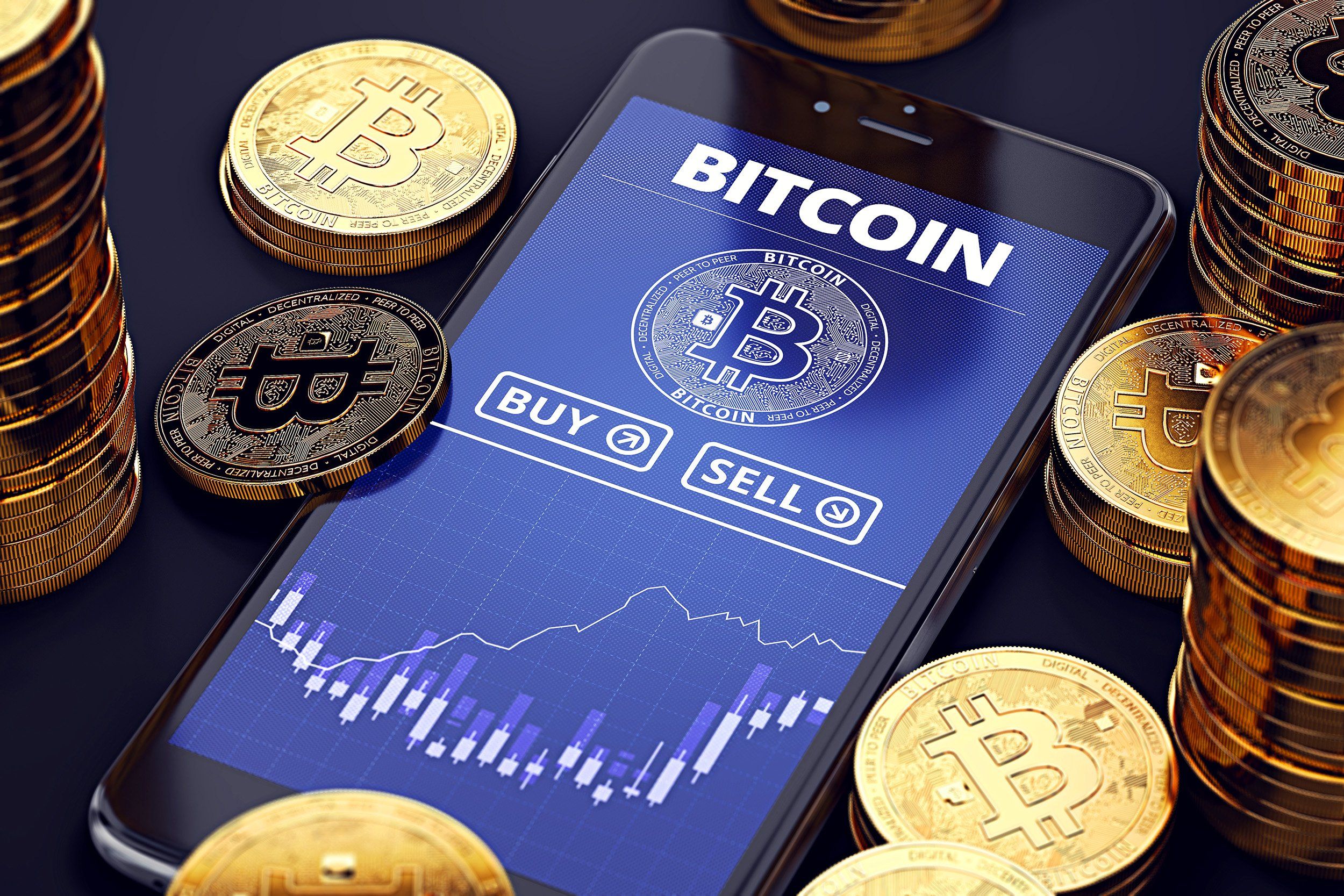 Bitcoin (BTC) Price Prediction - 