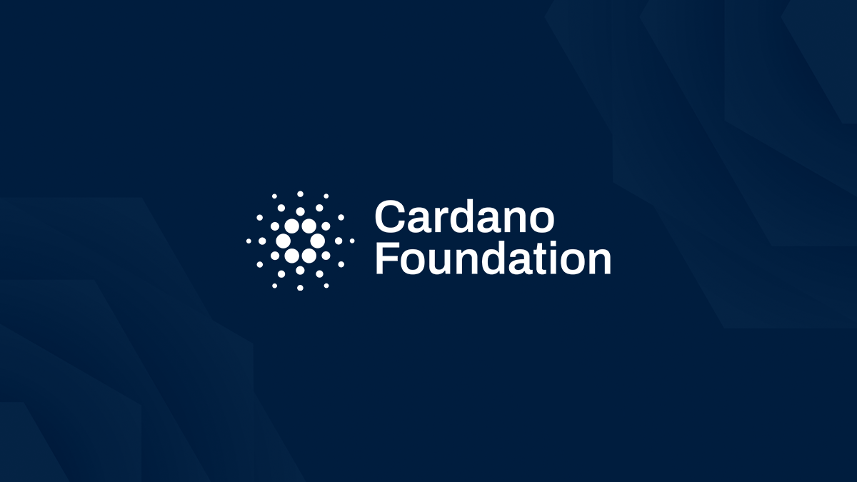 Cardano announces the doubling of rewards for hackers to spot possible vulnerabilities