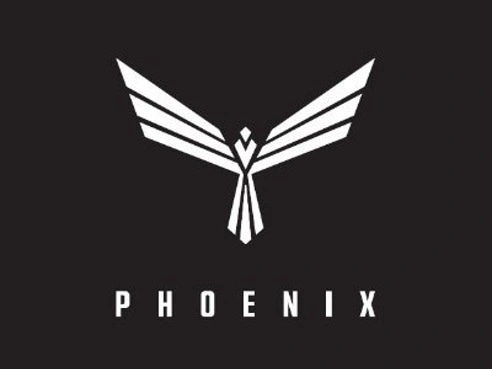 Crypto Phoenix (CPHX) live coin price, charts, markets & liquidity