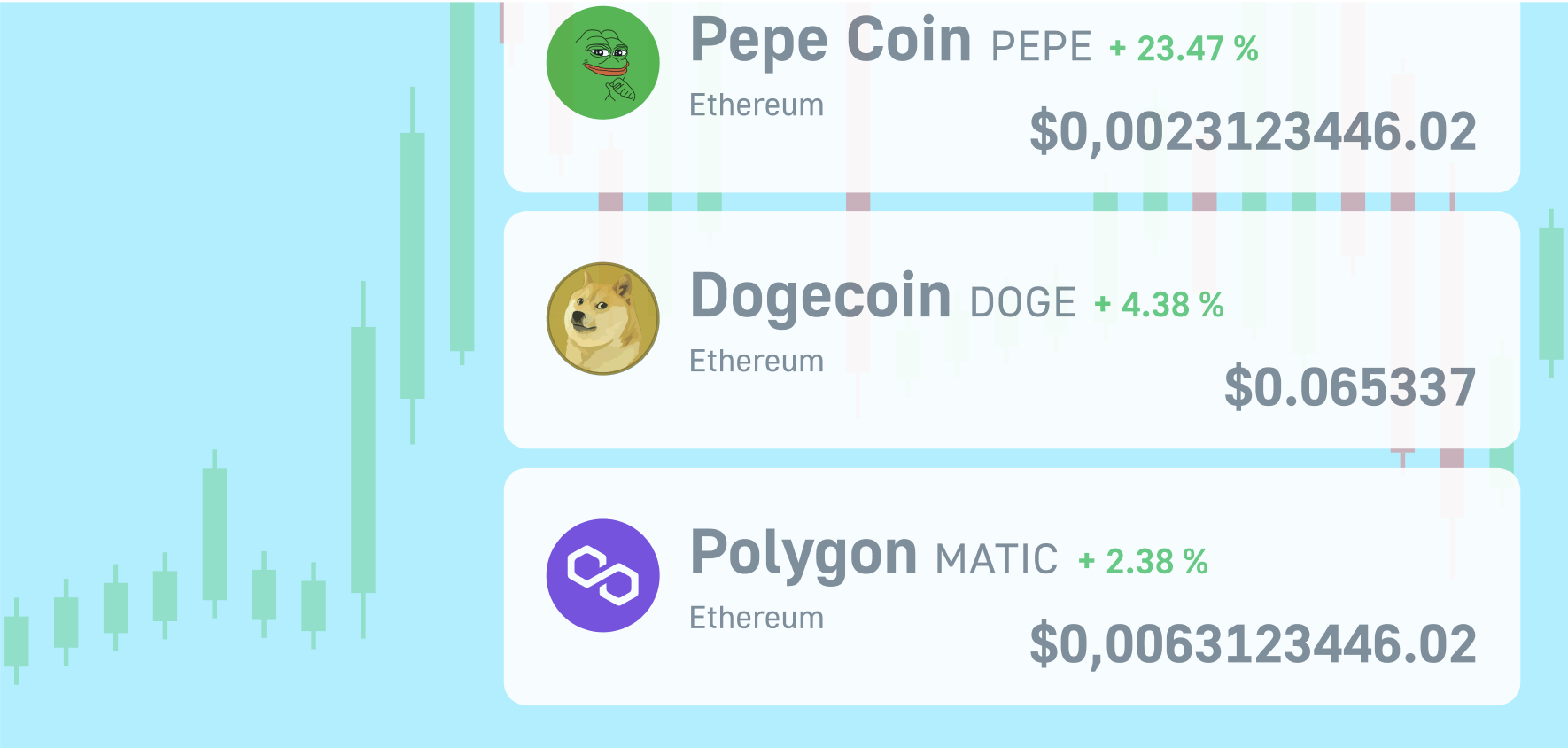 Dogecoin price today, DOGE to USD live price, marketcap and chart | CoinMarketCap