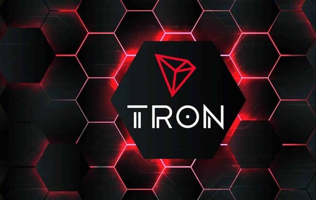 TRON (TRX) Price, Chart & News | Crypto prices & trends on MEXC