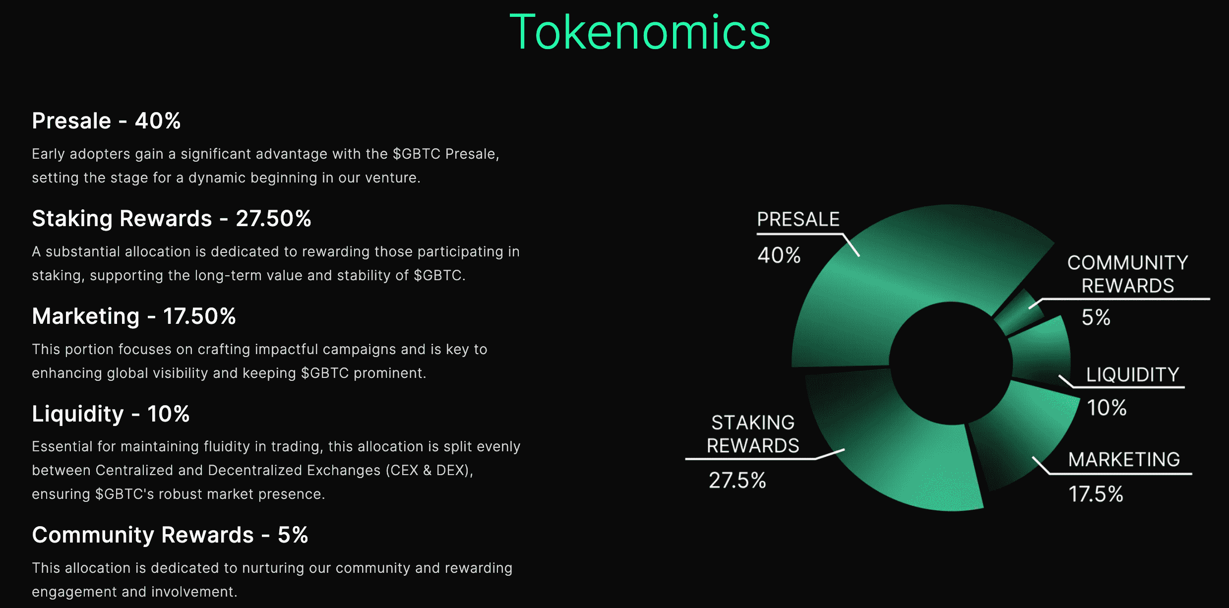 Reddit's IPO Filing Reveals Investments in Bitcoin and Ethereum