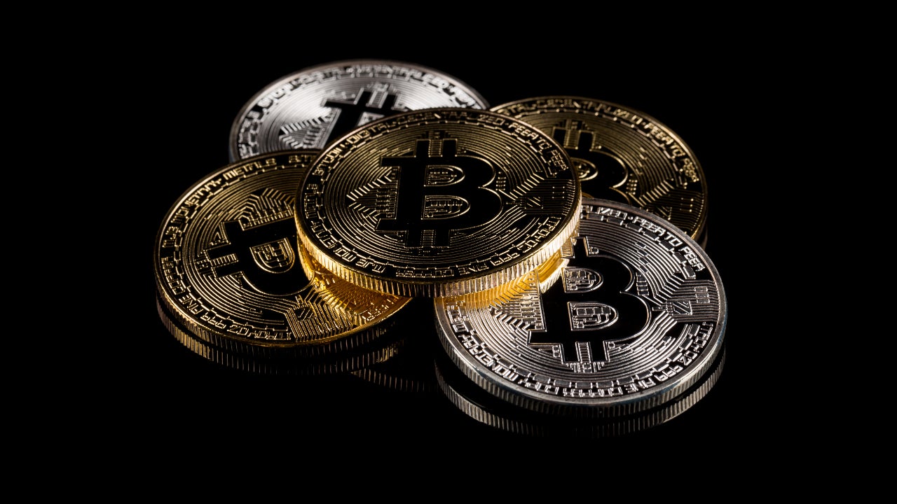 12 Most Popular Types Of Cryptocurrency | Bankrate