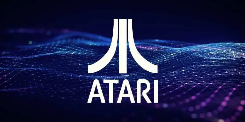 Atari Token Tanks as Video Game Developer Distances Itself from Cryptocurrency