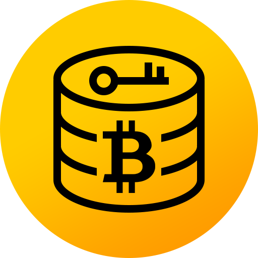 Bitcoin private key search | ostrov-dety.ru