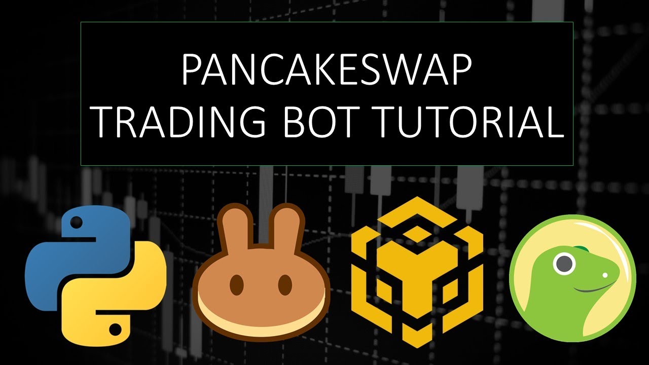 How to Build a Trading Bot [Comprehensive Guide] | Yellow