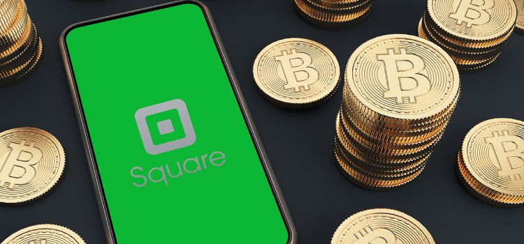 Square's Cash App Now Charging Fees for Bitcoin Purchases - CoinDesk